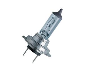 NEOLUX Lámpara, faro de carretera para VOLKSWAGEN: Sharan, Golf Cabriolet, Tiguan, New Beetle, Eos, Polo, Phaeton, Golf, Caddy, Passat (Ref: N499)