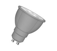 Neolux LED PAR16 4W GU10 2700K