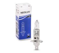 NEOLUX® N448 Lámpara, faro de carretera