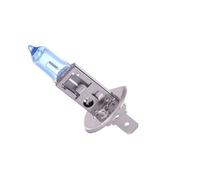 Bombilla halógena NEOLUX H1 Blue Light 12V, 55W