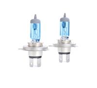 NEOLUX® N472B-SCB Lámpara, faro de carretera