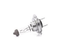 NEOLUX® N499-01B Lámpara, faro de carretera