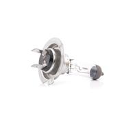 NEOLUX® N499 Lámpara, faro de carretera