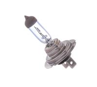 Bombilla halógena NEOLUX H7 Blue Light 12V, 55W