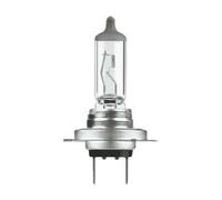 NEOLUX® N499EL-SCB Lámpara, faro de carretera