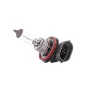 NEOLUX® N708 Lámpara, faro de carretera