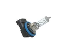 NEOLUX® N711B Lámpara, faro de carretera