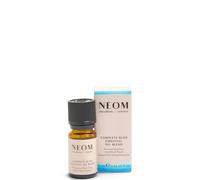 NEOM Complete Bliss Essential Oil Blend 10ml