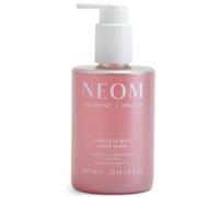 NEOM Complete Bliss Hand Wash 300ml