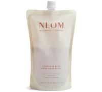 NEOM Complete Bliss Hand Wash Refill 600ml