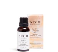 NEOM Happiness Essential Oil Blend 30ml