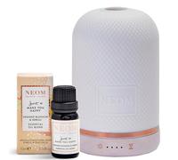 NEOM Happiness Pod Bundle