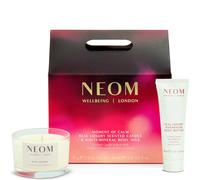 NEOM Moment Of Calm
