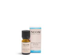 NEOM Moment of Calm Essential Oil Blend 10ml