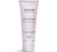 NEOM Organics London Perfect Night's Sleep Magnesium Body Butter 200g