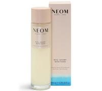 NEOM Organics Real Luxury Bath Foam (200 ml)