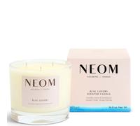 NEOM Organics Real Luxury Luxury Scented Candle