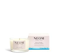 NEOM Organics Real Luxury Travel Scented Candle