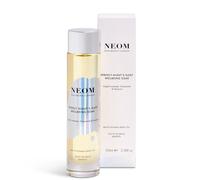 NEOM Perfect Night’s Sleep Wellbeing Soak Multi-Vitamin Bath Oil 100ml