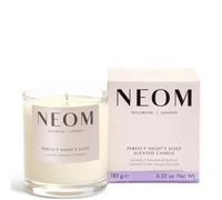 NEOM Perfect Night's Sleep 1 Wick Scented Candle