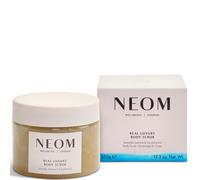 NEOM Real Luxury Body Scrub 332g