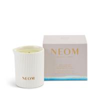 NEOM Real Luxury De-Stress Intensive Skin Treatment Candle