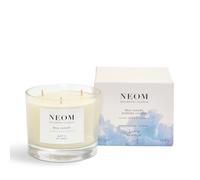 NEOM Organics Real Luxury Luxury Scented Candle