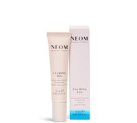 NEOM SOS Calming Pen 12ml