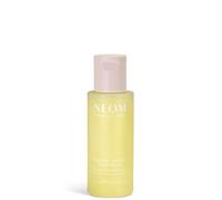 NEOM Squeeze The Day Body Wash 50ml