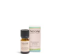 NEOM Wellbeing Feel Refreshed Essential Oil Blend 10ml