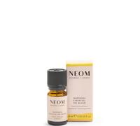 NEOM Wellbeing Happiness Essential Oil Blend 10ml