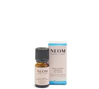 NEOM Wellbeing Real Luxury Essential Oil Blend 10ml