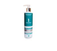 Neomoshy Absolut Hydration Shampoo 300 ml