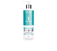 Neomoshÿ - ABSOLUT HYDRATION shampoo Champús 300 ml unisex