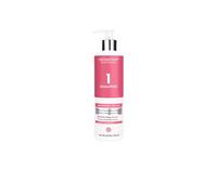 Neomoshy Magnificent Volume Shampoo 300ml