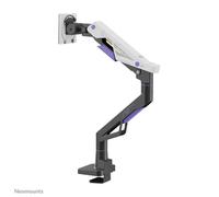 Neomounts Ace DS70-256BL1 - Soporte de Mesa para Videojuegos (61-145 cm, 24-57 Pulgadas)