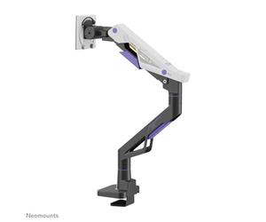 Neomounts Ace DS70-256BL1 - Soporte de Mesa para Videojuegos (61-145 cm, 24-57 Pulgadas)