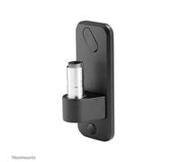 Neomounts adaptador de pared
