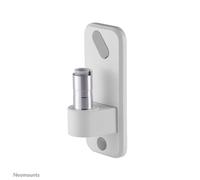 Neomounts adaptador de pared