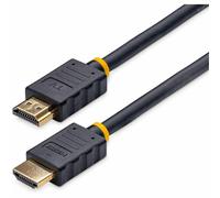 Neomounts Adapterpl. VESA 200x200 > VESA 400x400 ACC NUEVO