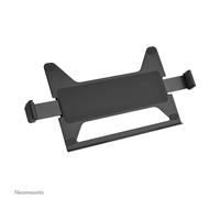 Neomounts - ADS20-425BL1 Soporte para portátil 11.6-17.3"" - VESA - universal