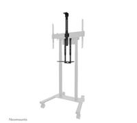 Neomounts - AFL-875BL1 Kit multimedia y barra de video - universal