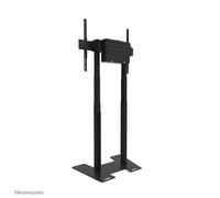 Neomounts by Newstar by Newstar Solid Floor Plate for WL55/FL55-875BL1, W128380319 (for WL55/FL55-875BL1)