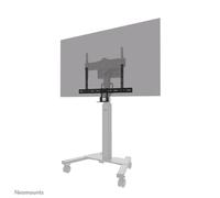 Neomounts AV50-500BL Kit de estante para cámara PTZ/UC 43-110" - VESA - máx 5 kg - universal