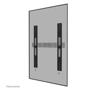 Neomounts Soporte TV AWL-250BL18 75 Kg
