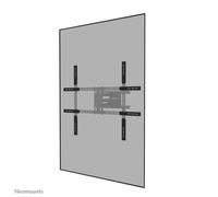 Soporte TV Neomounts AWLS-950BL1 55" 110"