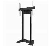 Neomounts by Newstar by Newstar Solid Floor Plate for WL55/FL55-875BL1, W128380319 (for WL55/FL55-875BL1)