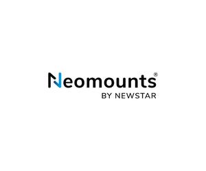 Neomounts by Newstar Cable alargador HDMI , 1,8 metros
