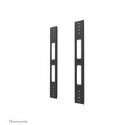 Neomounts by newstar conversión vesa