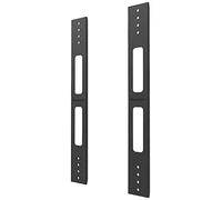 NEOMOUNTS BY NEWSTAR Conversión VESA